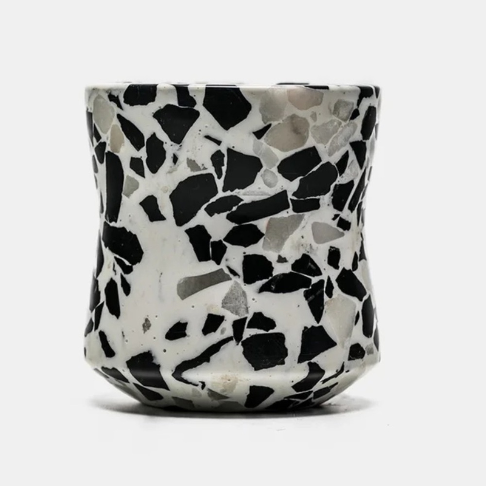 Tom Dixon Candle Holder